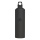 adidas Trinkflasche (BPA-frei) Stahl 750ml schwarz